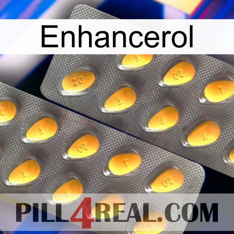 Enhancerol cialis2